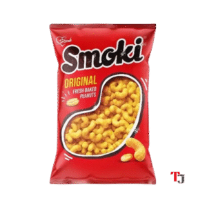 Smoki stark 50g.